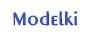 Modelki