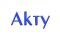 Akty